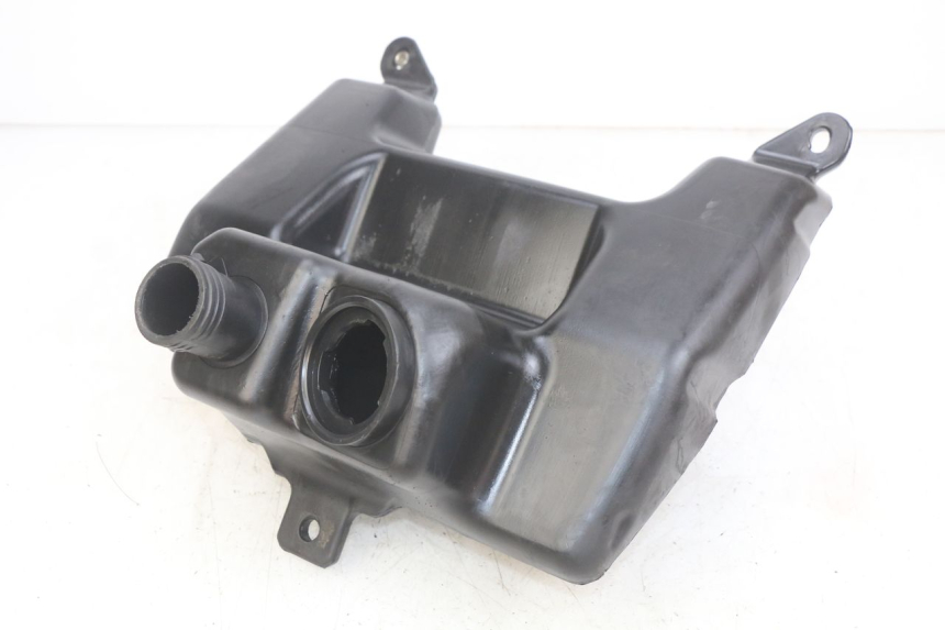 photo de BRANDSTOFTANK PIAGGIO NEW TYPHOON 50 (2010 - 2017) - Zoom op gebruiksstaat