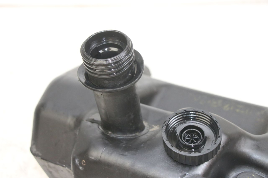 photo de BRANDSTOFTANK PIAGGIO NEW TYPHOON 50 (2018 - 2021) - Detail van het onderdeel