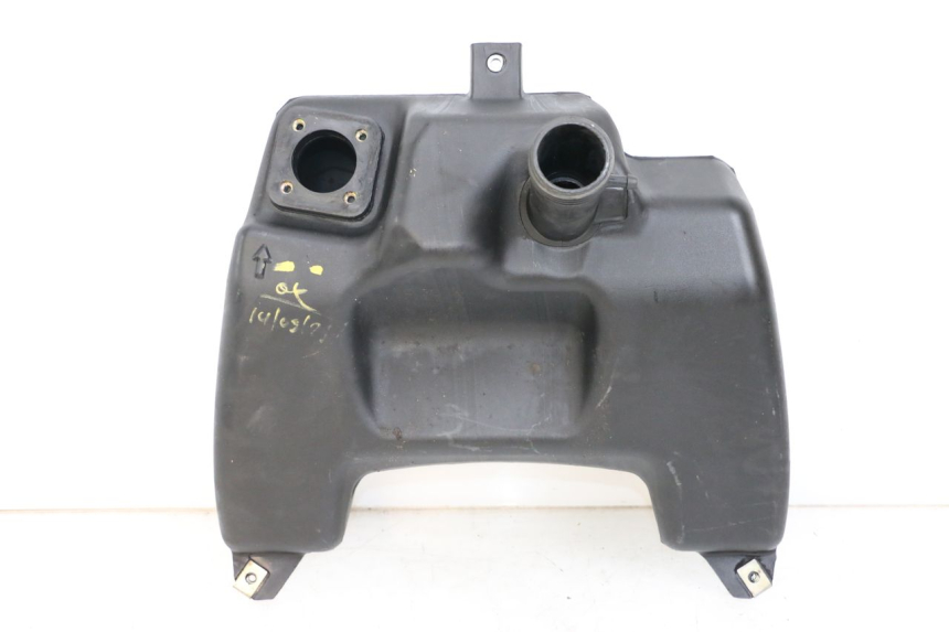 photo de BRANDSTOFTANK PIAGGIO NEW TYPHOON 50 (2018 - 2021) - Hoofdaanzicht