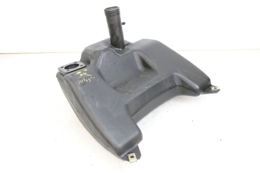 photo de BRANDSTOFTANK PIAGGIO NEW TYPHOON 50 (2018 - 2021) - Detail van het onderdeel