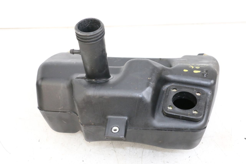 photo de BRANDSTOFTANK PIAGGIO NEW TYPHOON 50 (2018 - 2021) - Technische close-up