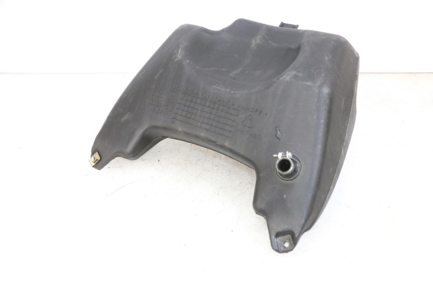 photo de BRANDSTOFTANK PIAGGIO NEW TYPHOON 50 (2018 - 2021) - Detail van het onderdeel