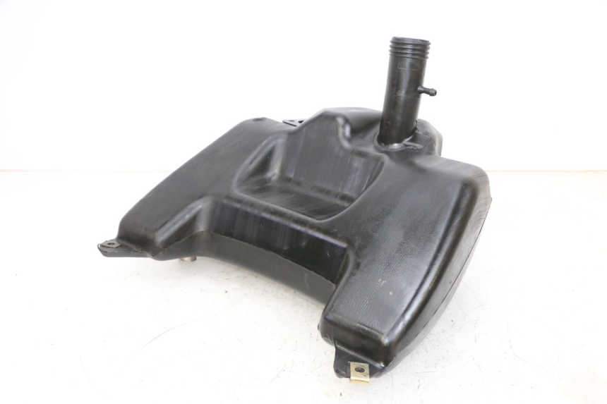 photo de BRANDSTOFTANK PIAGGIO NEW TYPHOON 50 (2018 - 2021) - Hoofdaanzicht