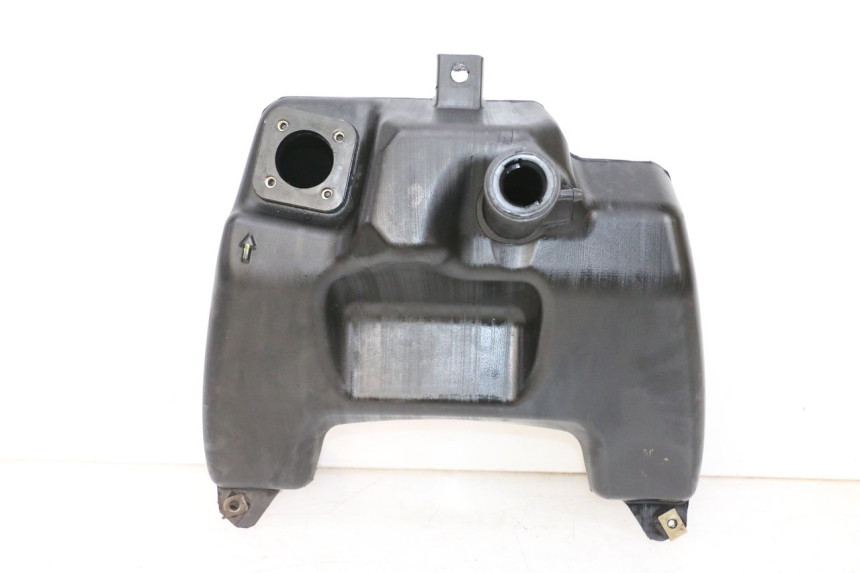 photo de BRANDSTOFTANK PIAGGIO NEW TYPHOON 50 (2018 - 2021) - Zoom op gebruiksstaat