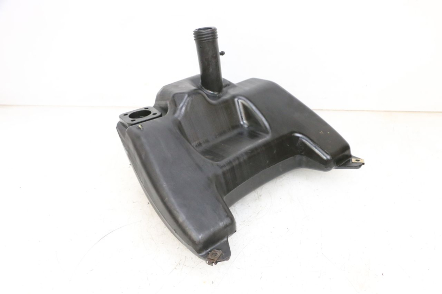 photo de BRANDSTOFTANK PIAGGIO NEW TYPHOON 50 (2018 - 2021) - Andere kijkhoek