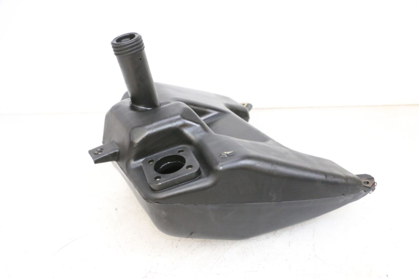 photo de BRANDSTOFTANK PIAGGIO NEW TYPHOON 50 (2018 - 2021) - Technische close-up