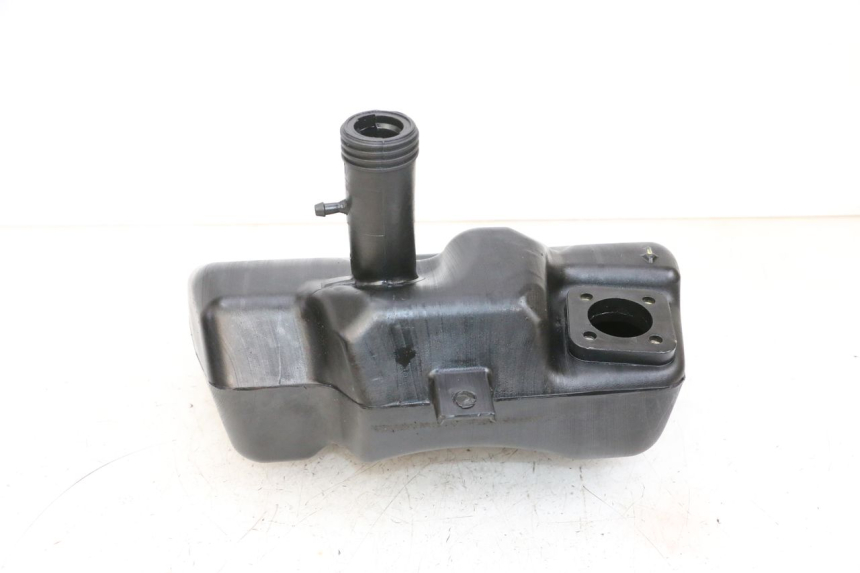 photo de BRANDSTOFTANK PIAGGIO NEW TYPHOON 50 (2018 - 2021) - Overzicht