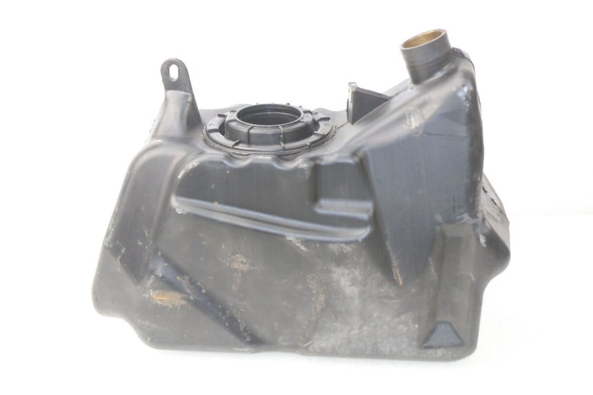 photo de BRANDSTOFTANK GILERA NEXUS 125 (2009 - 2013) - Hoofdaanzicht