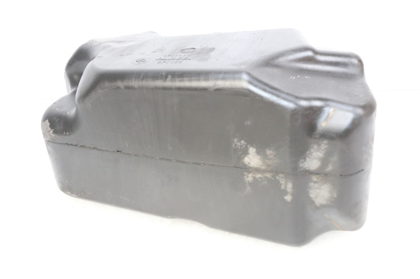 photo de BRANDSTOFTANK GILERA NEXUS 125 (2009 - 2013) - Detail van het onderdeel