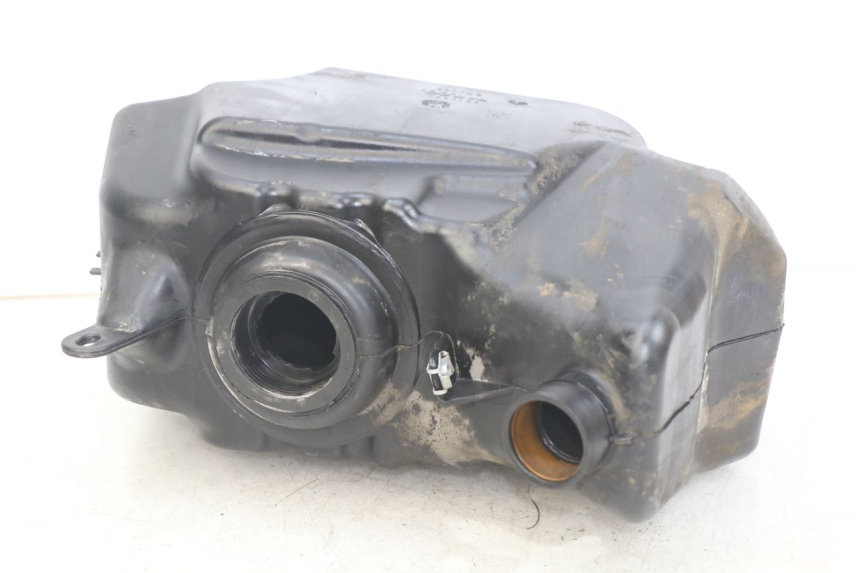 photo de BRANDSTOFTANK GILERA NEXUS 125 (2007 - 2009) - Detail van het onderdeel