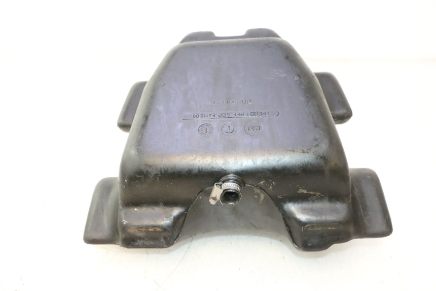 photo de BRANDSTOFTANK MBK NITRO 50 (2004 - 2008) - Andere kijkhoek