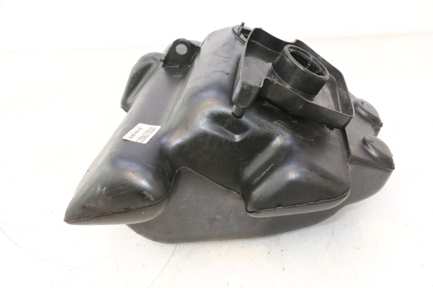 photo de BRANDSTOFTANK MBK NITRO 50 (2004 - 2008) - Technische close-up