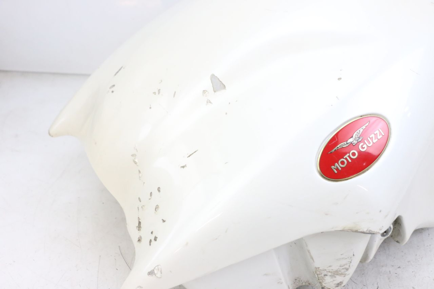 photo de BRANDSTOFTANK MOTO GUZZI NORGE 8V GT 1200 (2011 - 2016) - Productaanzicht