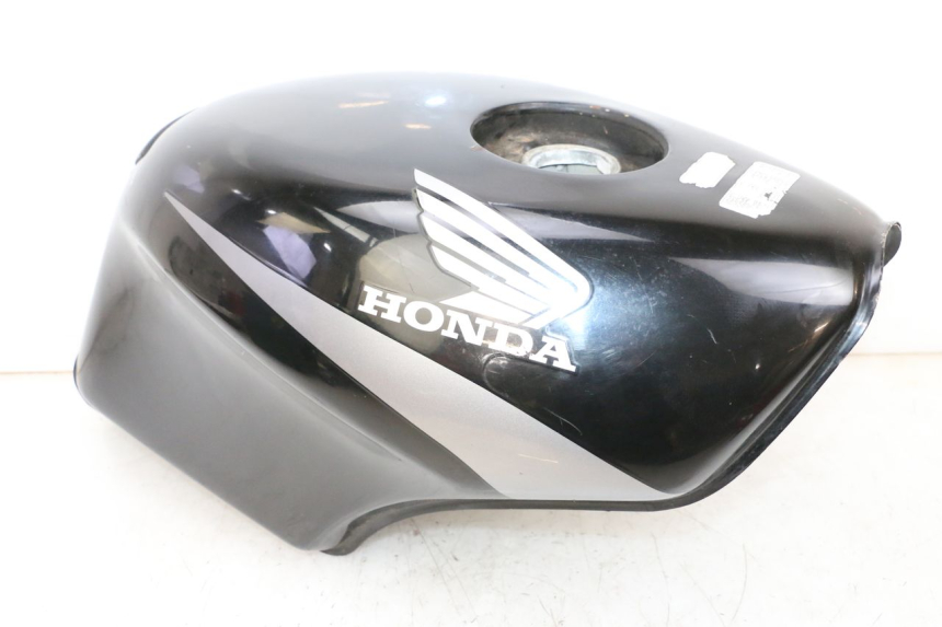photo de BRANDSTOFTANK HONDA NSR R 125 (1994 - 2003) - Hoofdaanzicht