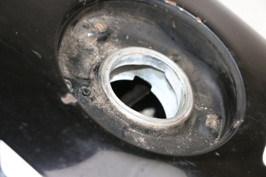 photo de BRANDSTOFTANK HONDA NSR R 125 (1994 - 2003) - Productaanzicht