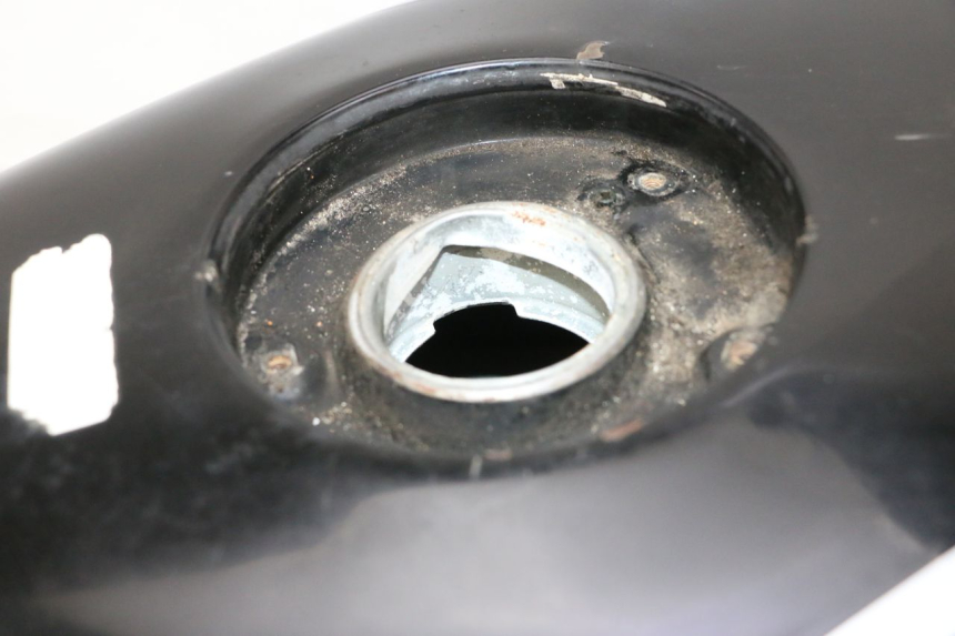 photo de BRANDSTOFTANK HONDA NSR R 125 (1994 - 2003) - Detailaanzicht