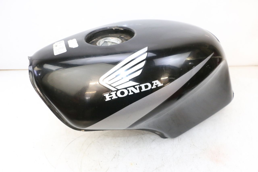 photo de BRANDSTOFTANK HONDA NSR R 125 (1994 - 2003) - Visuele inspectie