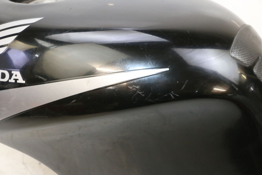 photo de BRANDSTOFTANK HONDA NSR R 125 (1994 - 2003) - Alternatieve hoek