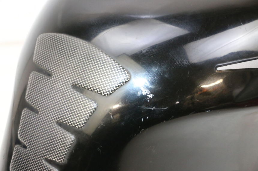 photo de BRANDSTOFTANK HONDA NSR R 125 (1994 - 2003) - Profielaanzicht