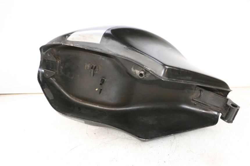 photo de BRANDSTOFTANK HONDA NSR R 125 (1994 - 2003) - Technische close-up