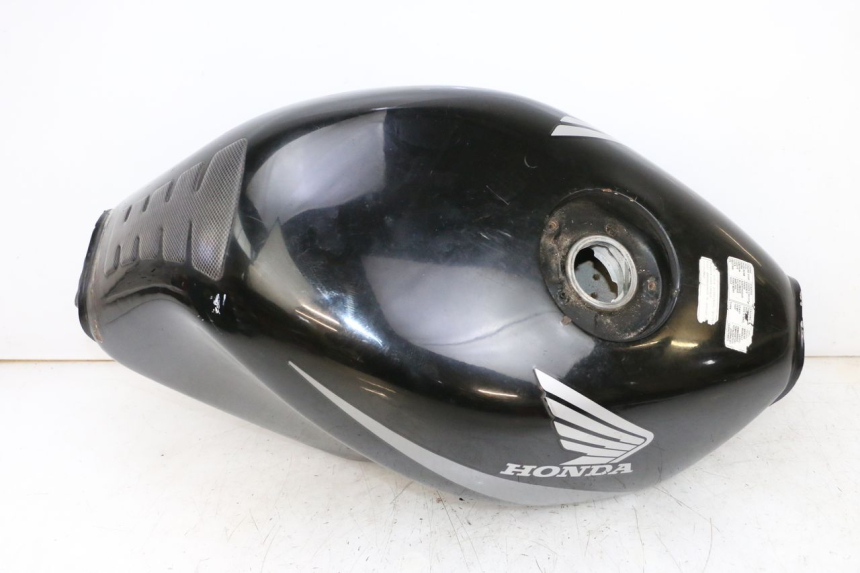 photo de BRANDSTOFTANK HONDA NSR R 125 (1994 - 2003) - Markeringen en referenties