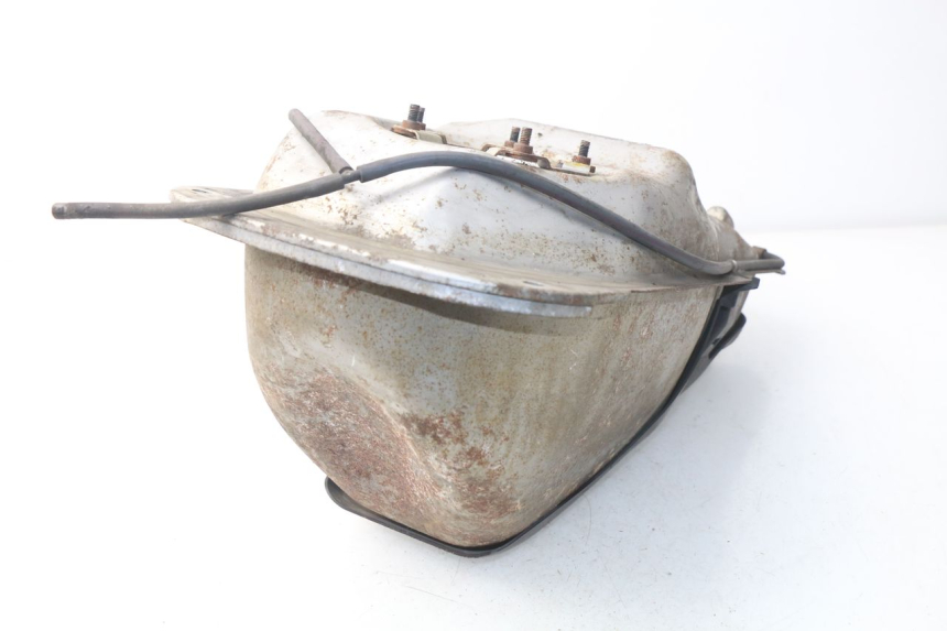 photo de BRANDSTOFTANK HONDA NSS EX FORZA 250 (2005 - 2013) - Technische close-up