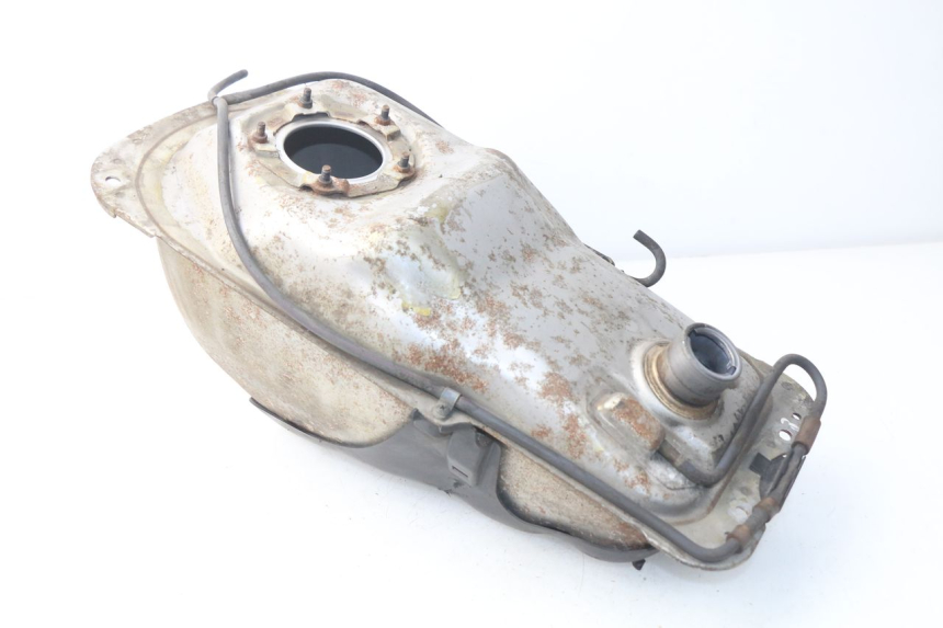 photo de BRANDSTOFTANK HONDA NSS EX FORZA 250 (2005 - 2013) - Overzicht