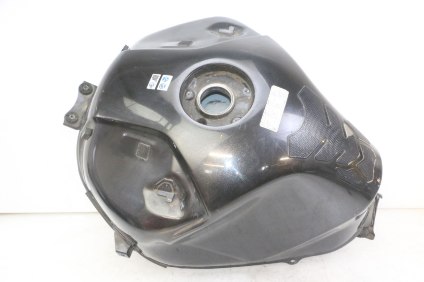 photo de BRANDSTOFTANK HONDA NTV DEAUVILLE ABS 700 (2007 - 2016) - Hoofdaanzicht