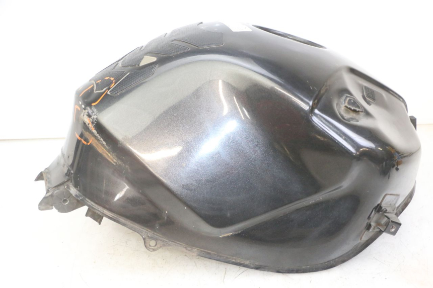 photo de BRANDSTOFTANK HONDA NTV DEAUVILLE ABS 700 (2007 - 2016) - Productaanzicht