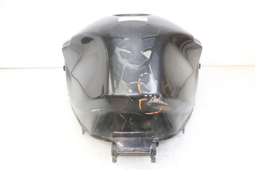 photo de BRANDSTOFTANK HONDA NTV DEAUVILLE ABS 700 (2007 - 2016) - Detailaanzicht