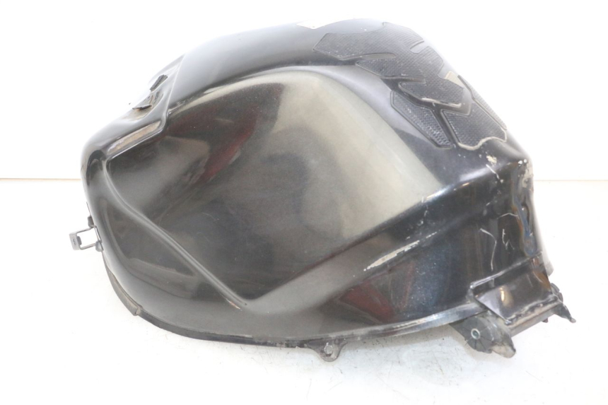 photo de BRANDSTOFTANK HONDA NTV DEAUVILLE ABS 700 (2007 - 2016) - Aanvullende foto