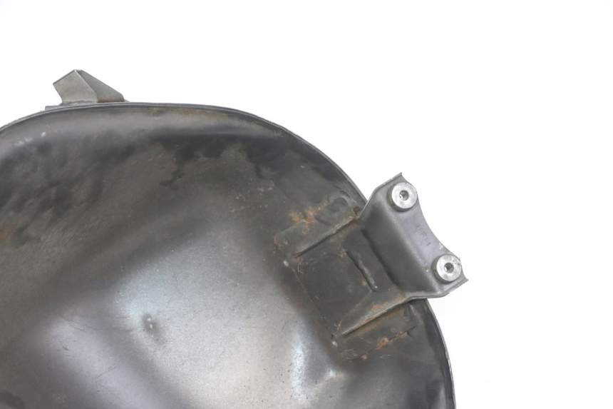 photo de BRANDSTOFTANK HONDA NTV DEAUVILLE ABS 700 (2007 - 2016) - Technische close-up