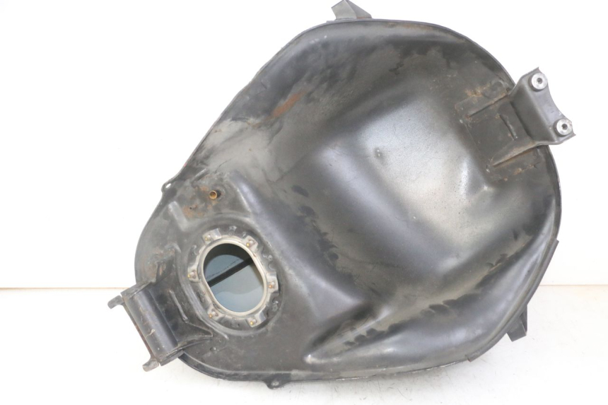 photo de BRANDSTOFTANK HONDA NTV DEAUVILLE ABS 700 (2007 - 2016) - Overzicht