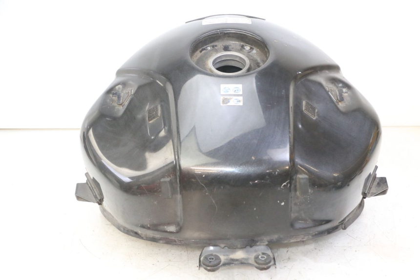 photo de BRANDSTOFTANK HONDA NTV DEAUVILLE ABS 700 (2007 - 2016) - Bevestigingspunten