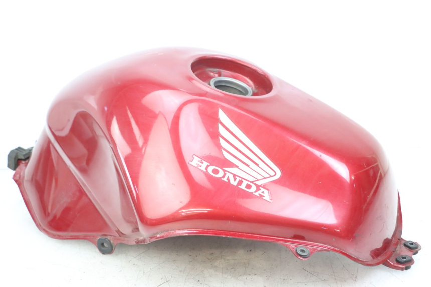photo de BRANDSTOFTANK HONDA NTV DEAUVILLE 650 (1998 - 2001) - Hoofdaanzicht