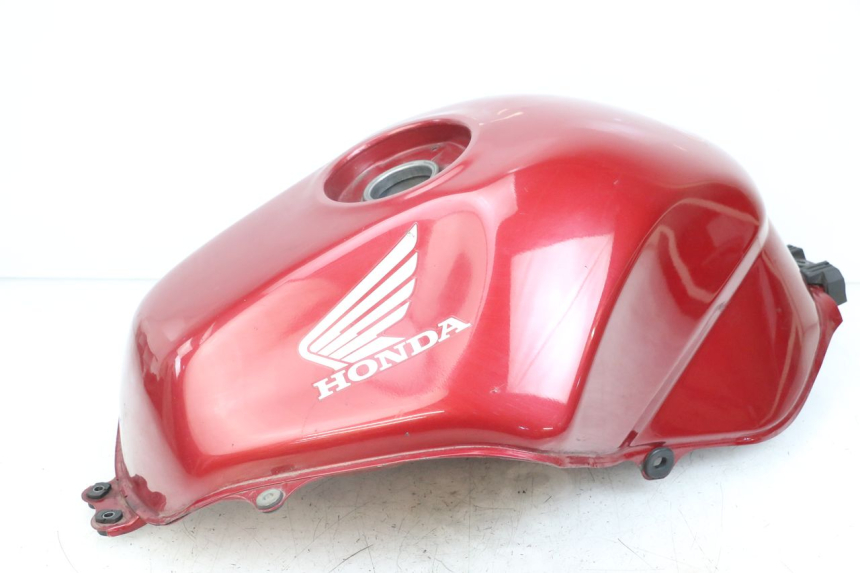 photo de BRANDSTOFTANK HONDA NTV DEAUVILLE 650 (1998 - 2001) - Productaanzicht