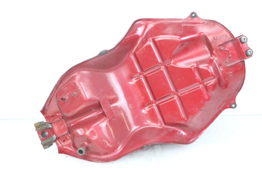 photo de BRANDSTOFTANK HONDA NTV DEAUVILLE 650 (1998 - 2001) - Overzicht