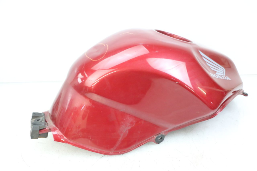 photo de BRANDSTOFTANK HONDA NTV DEAUVILLE 650 (1998 - 2001) - Bevestigingspunten