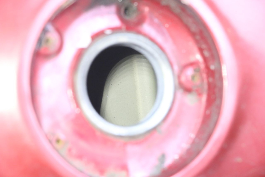 photo de BRANDSTOFTANK HONDA NTV DEAUVILLE 650 (1998 - 2001) - Overzicht