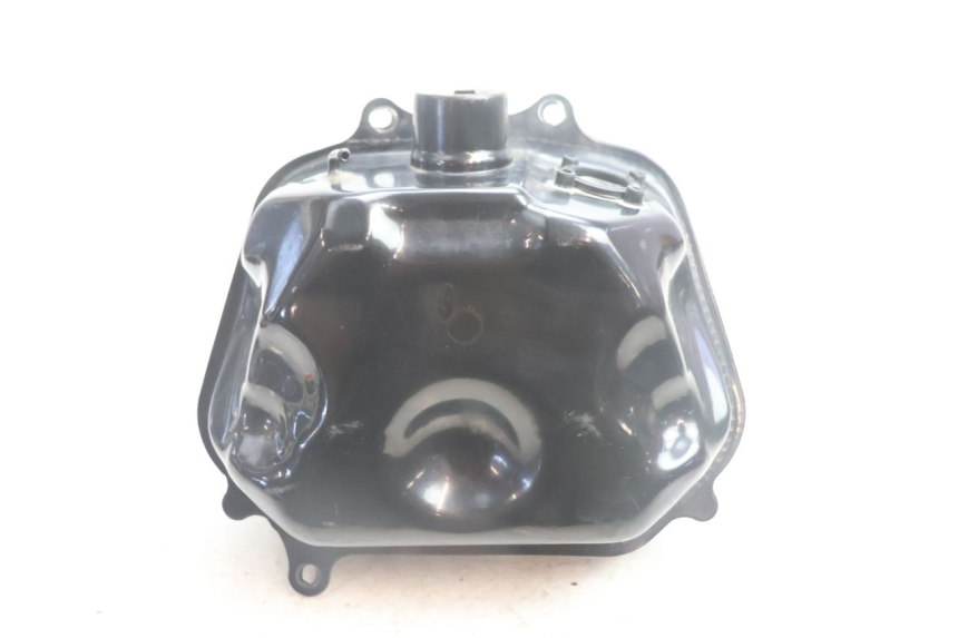 photo de BRANDSTOFTANK JM MOTORS OLDIES 4T 50 (2020 - 2026) - Hoofdaanzicht