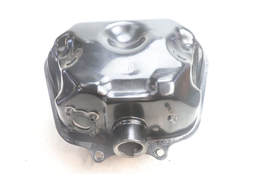 photo de BRANDSTOFTANK JM MOTORS OLDIES 4T 50 (2020 - 2026) - Detail van het onderdeel