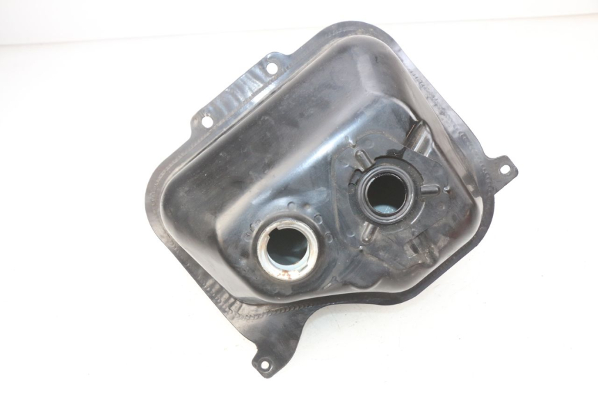 photo de BRANDSTOFTANK SYM ORBIT 2 2T 50 (2008 - 2018) - Technische close-up