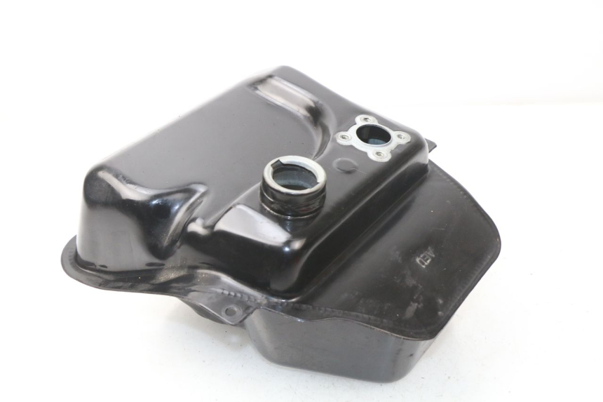 photo de BRANDSTOFTANK SYM ORBIT 2 4T 50 (2018 - 2022) - Hoofdaanzicht