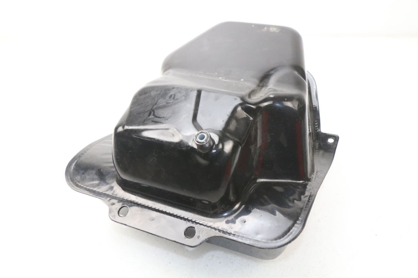 photo de BRANDSTOFTANK SYM ORBIT 2 4T 50 (2018 - 2022) - Detail van het onderdeel