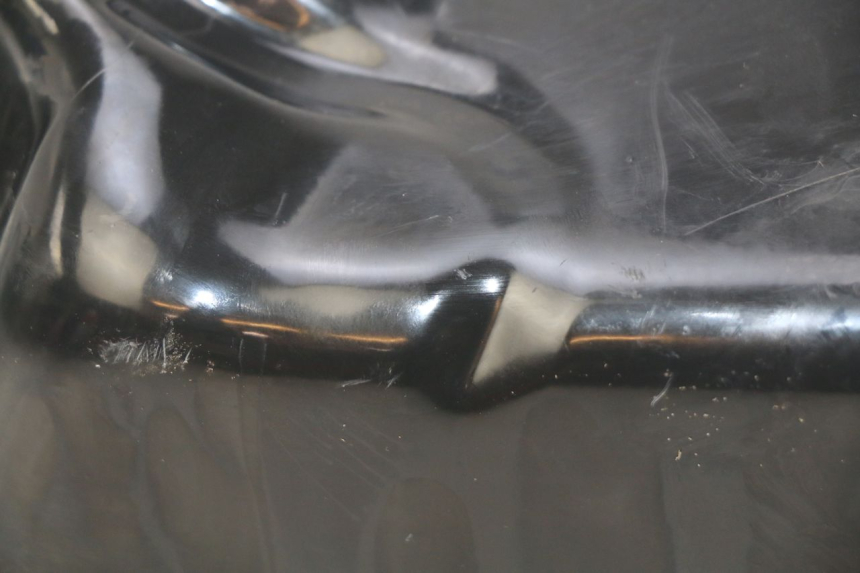 photo de BRANDSTOFTANK SYM ORBIT 2 4T 50 (2018 - 2022) - Zoom op gebruiksstaat