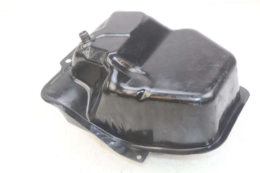 photo de BRANDSTOFTANK SYM ORBIT 2 4T 50 (2018 - 2022) - Andere kijkhoek