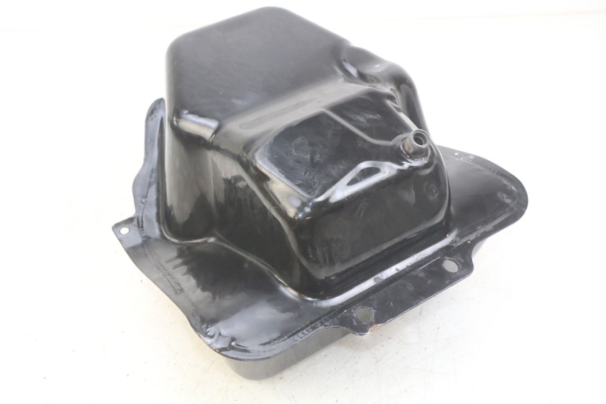 photo de BRANDSTOFTANK SYM ORBIT 2 4T 50 (2018 - 2022) - Technische close-up