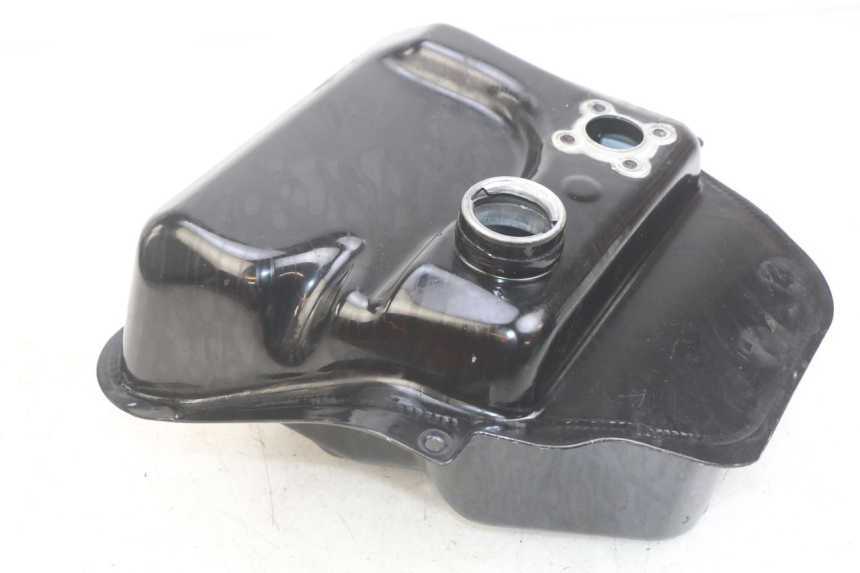 photo de BRANDSTOFTANK SYM ORBIT 2 4T 50 (2018 - 2022) - Overzicht