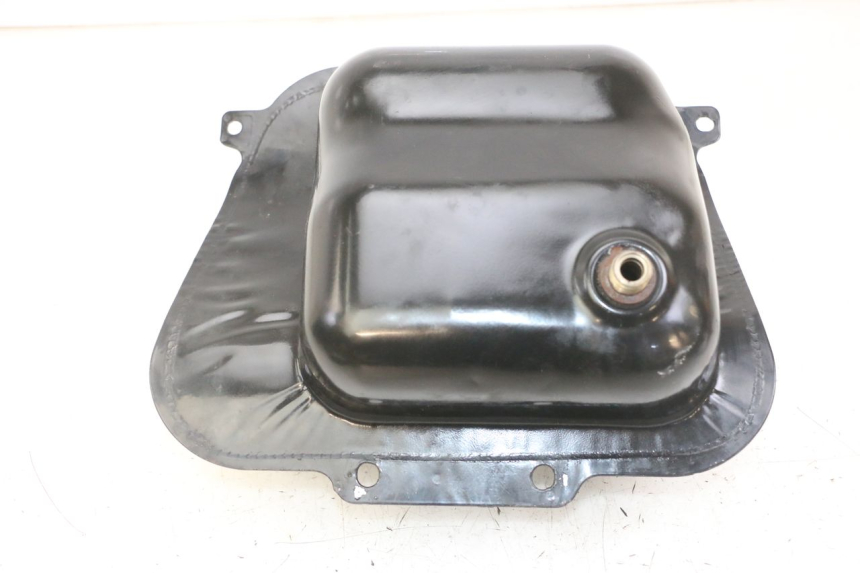 photo de BRANDSTOFTANK SYM ORBIT 2 4T 50 (2008 - 2017) - Technische close-up