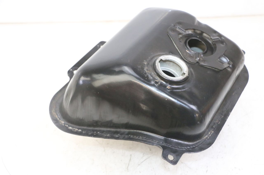 photo de BRANDSTOFTANK SYM ORBIT 2 4T 50 (2008 - 2017) - Overzicht